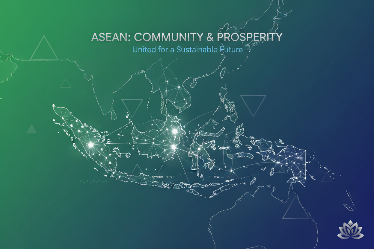 Understanding GivingDonate: How Our For-Profit Contribution Platform Works