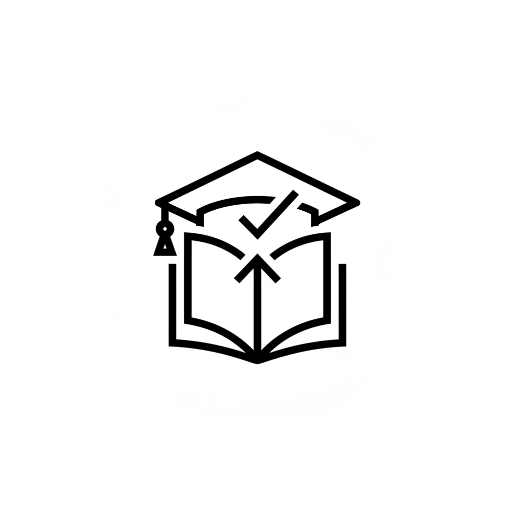 Education & Youth Empowerment