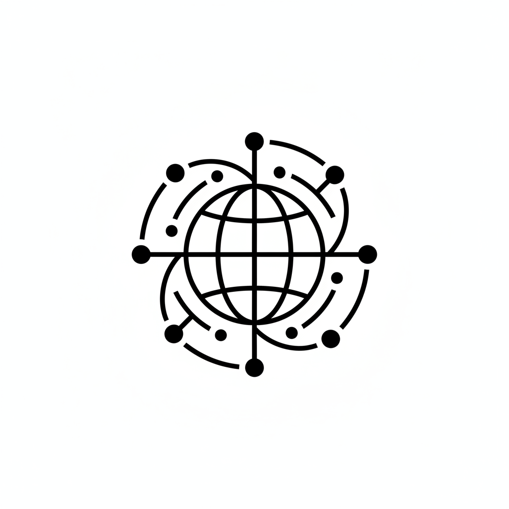 Active Global Campaigns