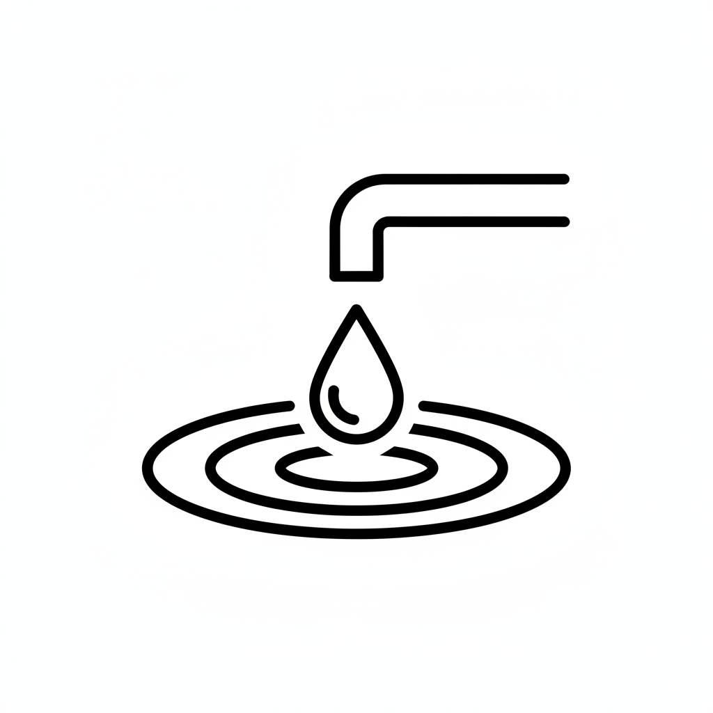 Clean Water & Sanitation