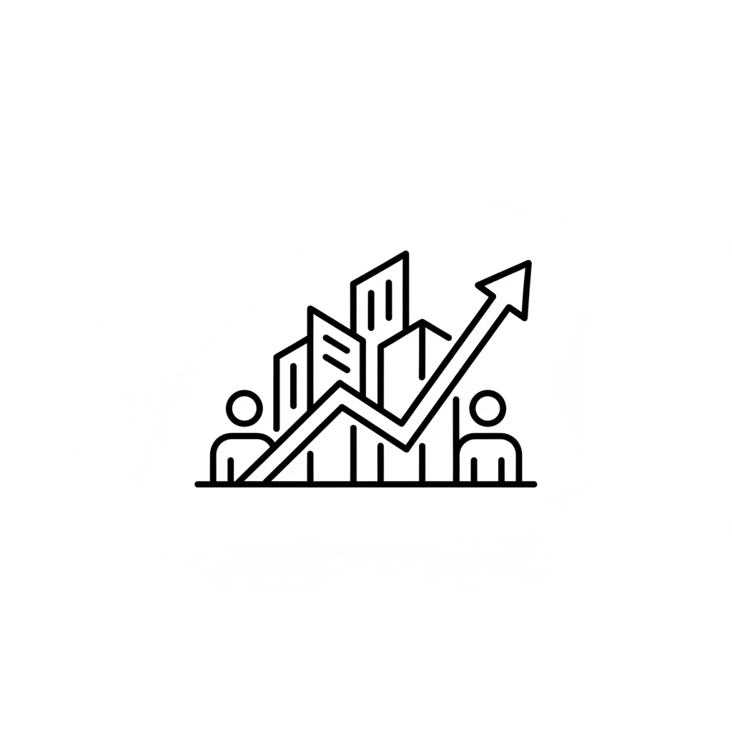 Community Development & Economic Opportunity