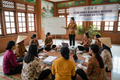 Women's Economic Empowerment - Building Businesses Across ASEAN